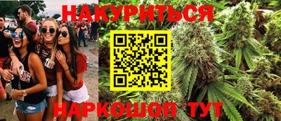тгк Краснодар
