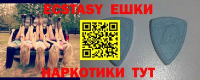 тгк Краснодар